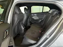 BMW 120i Kit Sport M