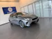 BMW 120i Kit Sport M