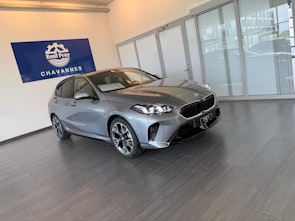 Vehicle image BMW 120i Kit Sport M