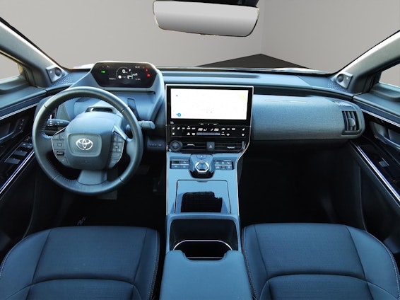 Vehicle image 3 Vehicle image 3