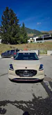 Suzuki Swift 1.2 Tradizio Top Hybrid 4x4
