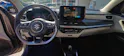 Suzuki Swift 1.2 Tradizio Top Hybrid 4x4