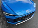 MG ZS 1.5 Hybrid+ Luxury
