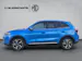 MG ZS 1.5 Hybrid+ Luxury