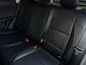 MG ZS 1.5 Hybrid+ Luxury