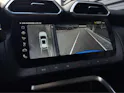 MG ZS 1.5 Hybrid+ Luxury