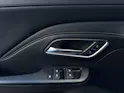 MG ZS 1.5 Hybrid+ Luxury