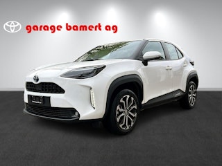 Vehicle placeholder image