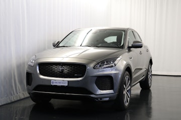 Vehicle placeholder image