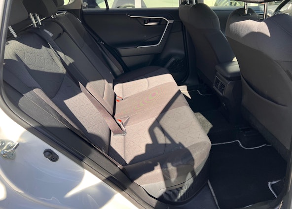 Vehicle image 11 Vehicle image 11