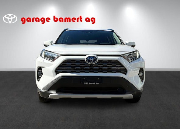 Vehicle image 1 Vehicle image 1