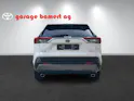Toyota RAV4 2.5 HSD Trend