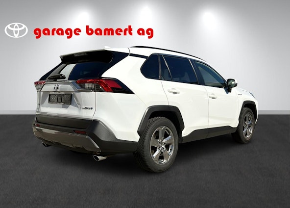 Vehicle image 5 Vehicle image 5