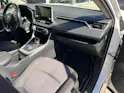 Toyota RAV4 2.5 HSD Trend