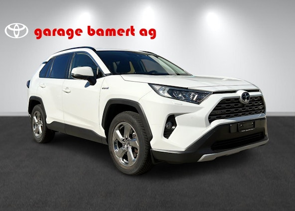 Vehicle image 2 Vehicle image 2