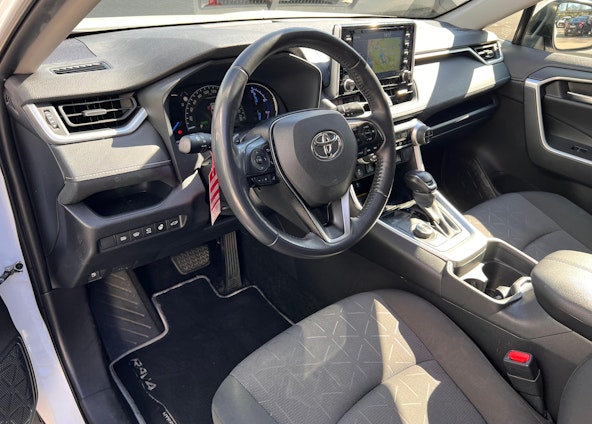 Vehicle image 7 Vehicle image 7