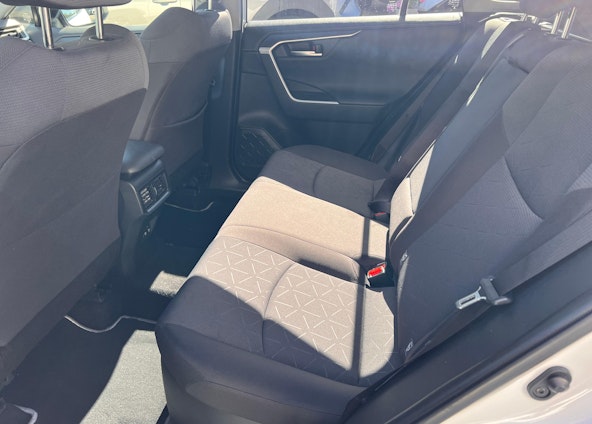 Vehicle image 10 Vehicle image 10