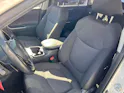 Toyota RAV4 2.5 HSD Trend