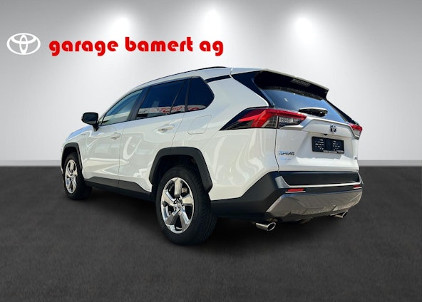 Vehicle image 3 Vehicle image 3