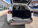 Toyota RAV4 2.5 HSD Trend