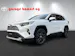 Toyota RAV4 2.5 HSD Trend