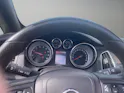 Opel Cascada 1.4 T eTEC S/S