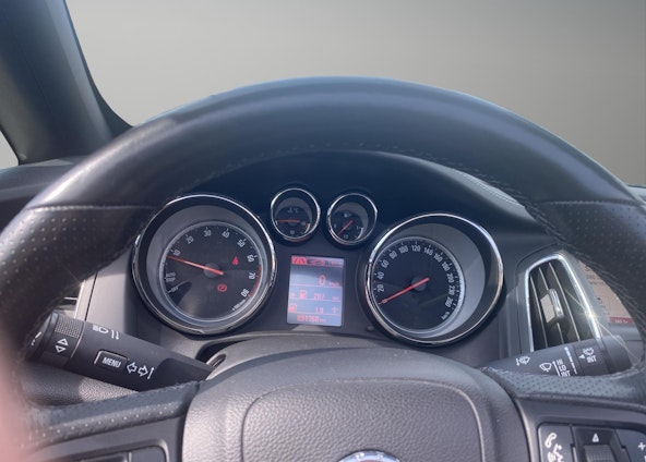 Vehicle image 3 Vehicle image 3