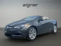 Opel Cascada 1.4 T eTEC S/S
