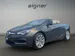 Opel Cascada 1.4 T eTEC S/S