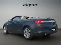 Opel Cascada 1.4 T eTEC S/S