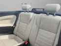 Opel Cascada 1.4 T eTEC S/S