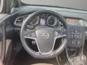 Opel Cascada 1.4 T eTEC S/S