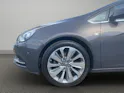 Opel Cascada 1.4 T eTEC S/S
