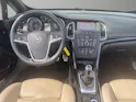 Opel Cascada 1.4 T eTEC S/S
