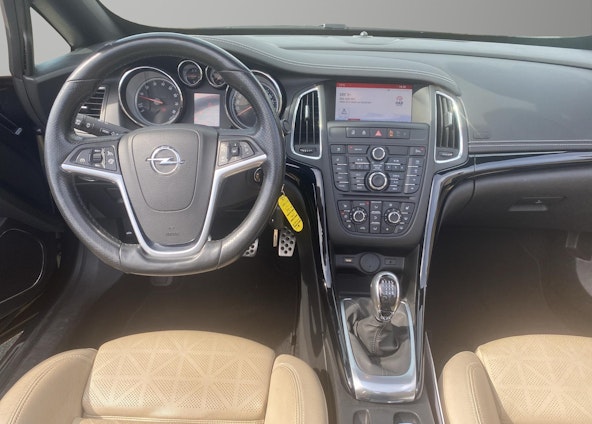 Vehicle image 5 Vehicle image 5