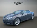 Opel Cascada 1.4 T eTEC S/S