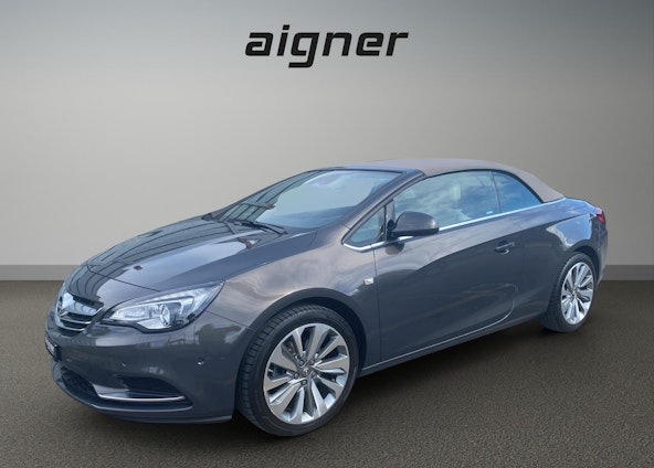 Vehicle image 8 Vehicle image 8