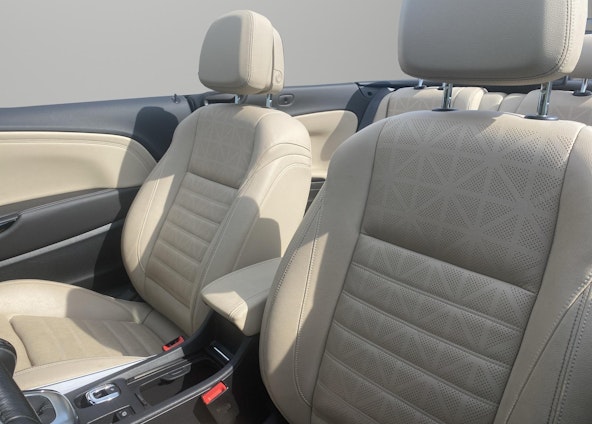 Vehicle image 1 Vehicle image 1