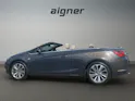 Opel Cascada 1.4 T eTEC S/S