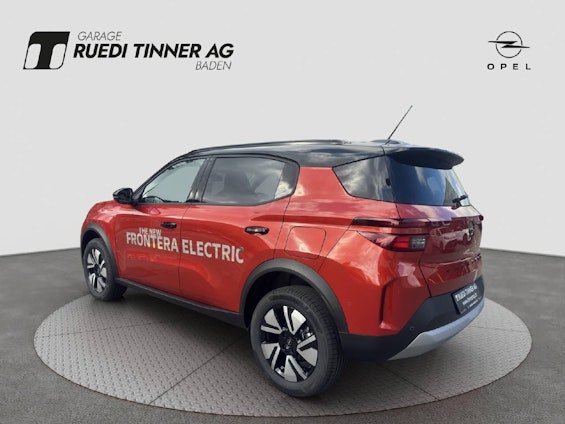 Vehicle image 6 Vehicle image 6