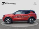 Opel Frontera-e GS