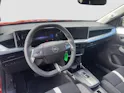 Opel Frontera-e GS