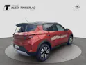 Opel Frontera-e GS