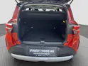 Opel Frontera-e GS