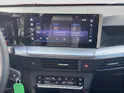 Opel Frontera-e GS