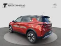 Opel Frontera-e GS
