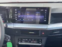 Opel Frontera-e GS