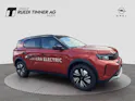 Opel Frontera-e GS