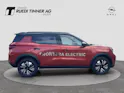 Opel Frontera-e GS