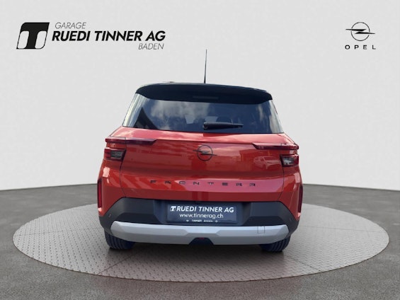 Vehicle image 21 Vehicle image 21